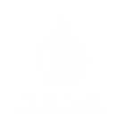 Polaris Land